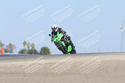 media/Sep-07-2025-Pacific Track Time (Sun) [[a6322260b9]]/C Group/Grapevine/